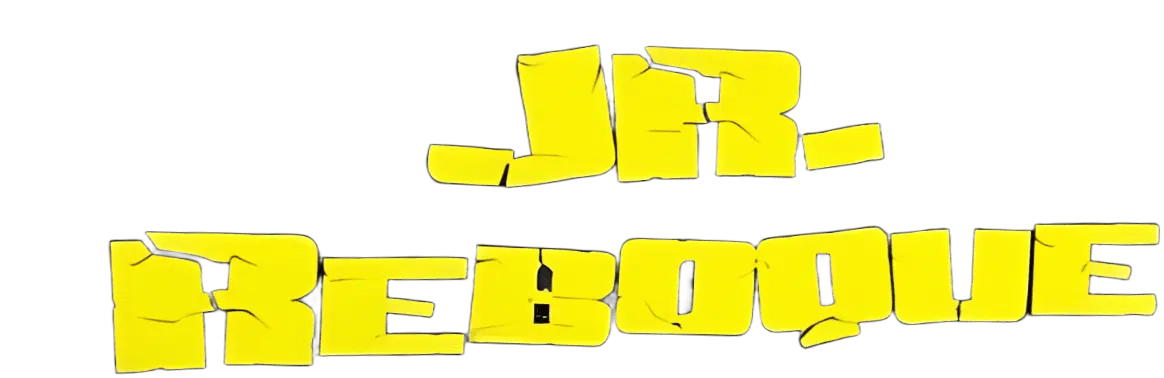 JR Reboque 24H